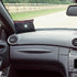 Car Dehumidifier, Moisture Absorber Reusable Dehumidifier Bags for Car and Home